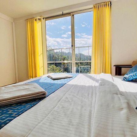 Elenji Vitara Resort Munnar Εξωτερικό φωτογραφία
