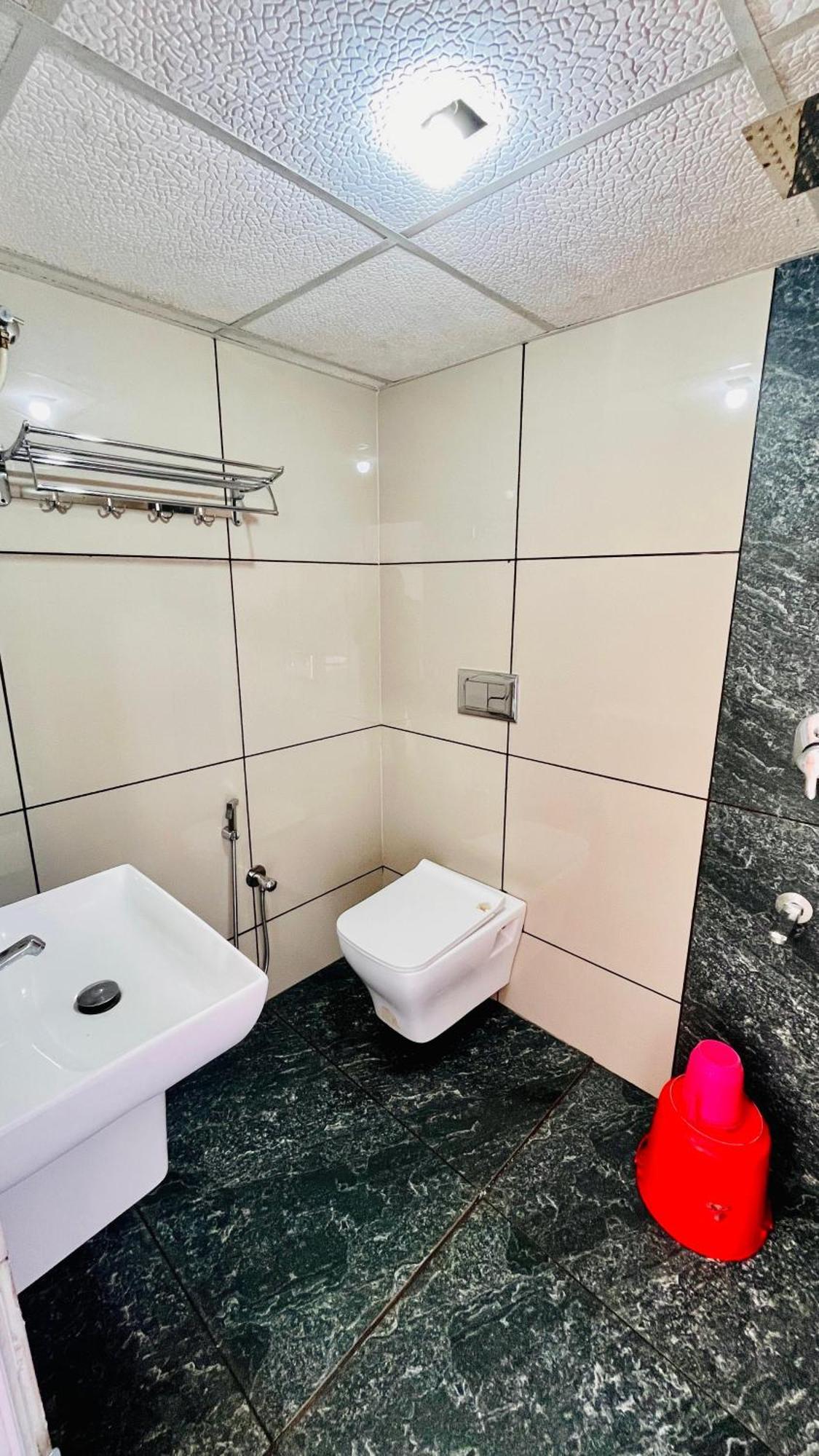 Elenji Vitara Resort Munnar Εξωτερικό φωτογραφία