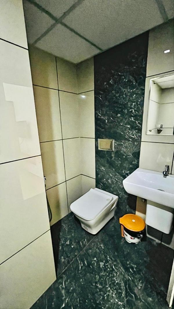 Elenji Vitara Resort Munnar Εξωτερικό φωτογραφία